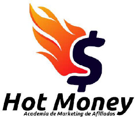 opinion de hot money