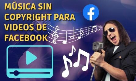 musica sin copyright para facebook (1)